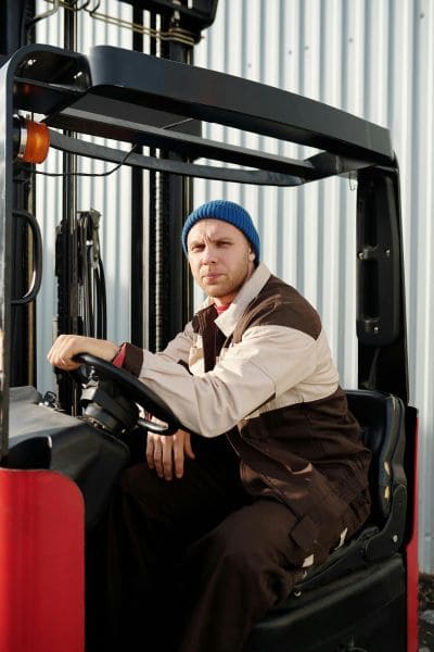 Logistics FAQs Image