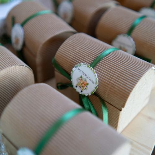 Corrugated Box Gallery Image 3